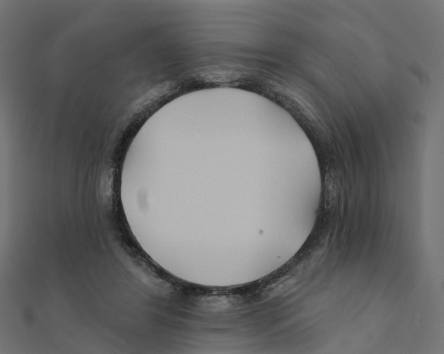 X0000111240404200907301310