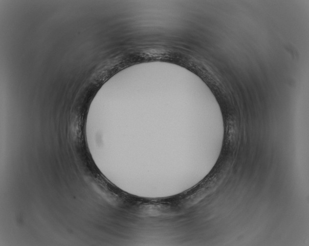 X0000111240408200907301310