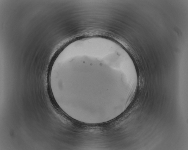 X0000111240438200907301310