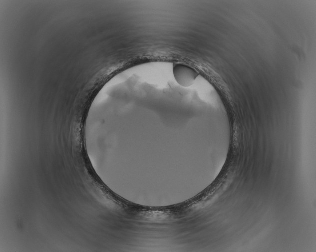 X0000111240449200907301310