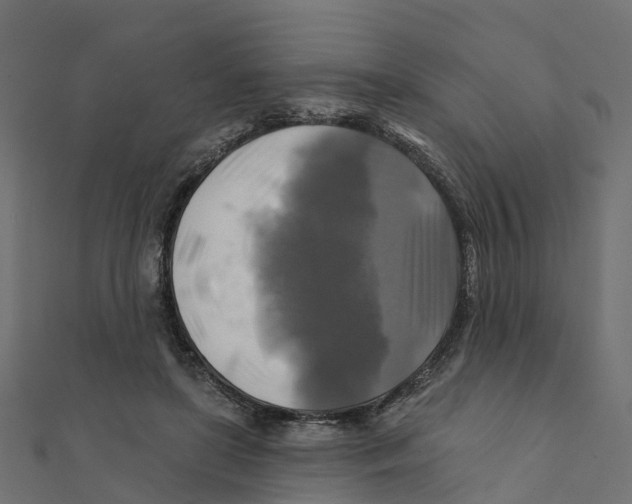 X0000111240451200907301310