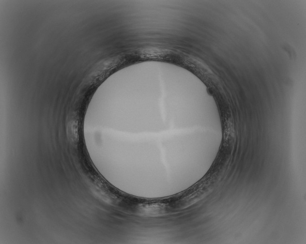 X0000111240452200907301310