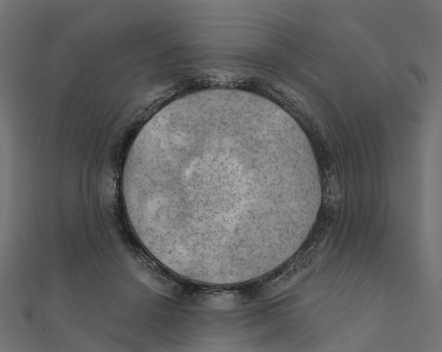 X0000111240456200907301310