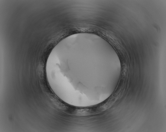 X0000111240461200907301310