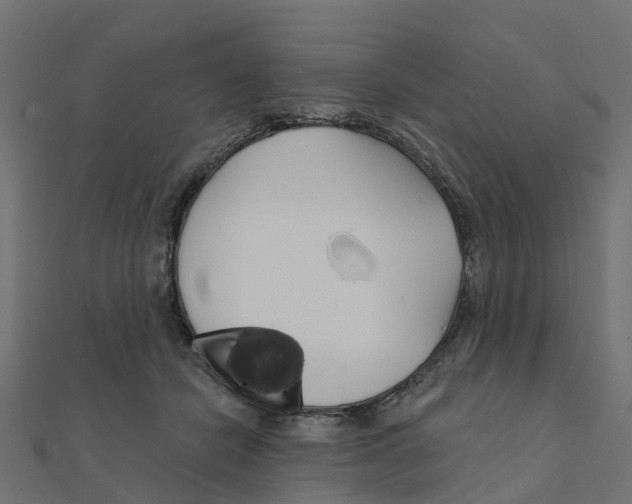 X0000111240462200907301310
