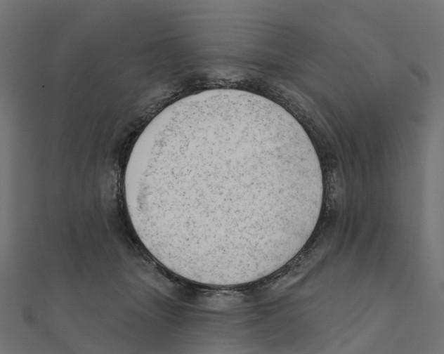 X0000111240463200907301310