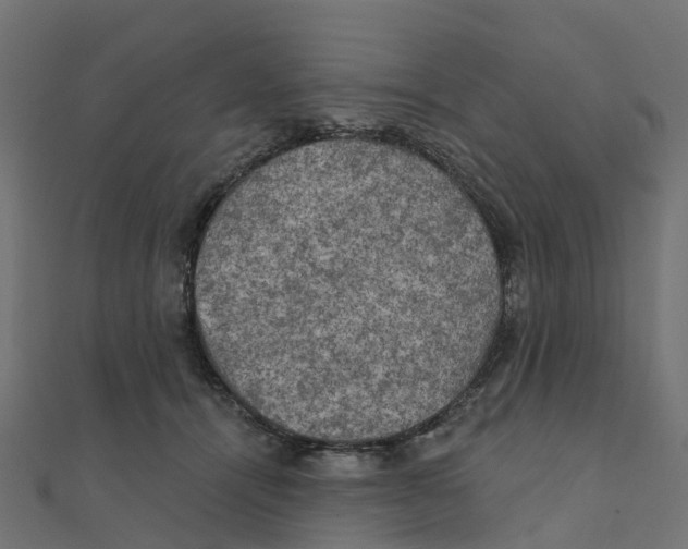 X0000111240464200907301310