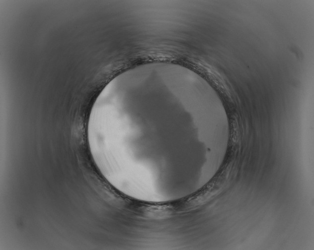 X0000111240465200907301310