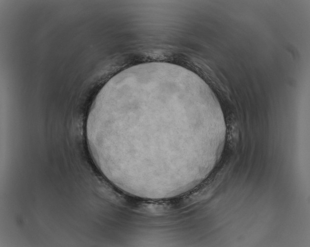 X0000111240466200907301310