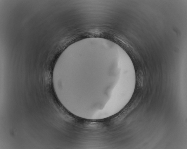 X0000111240467200907301310