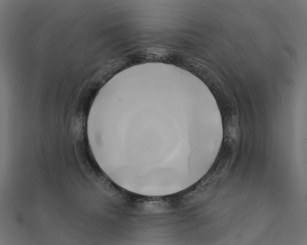 X0000111240468200907301310