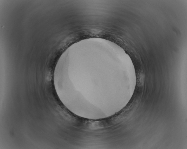 X0000111240472200907301310