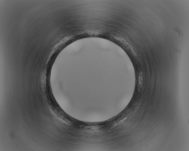 X0000111240492200907301309