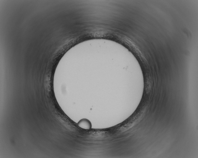 X0000111240497200907301309