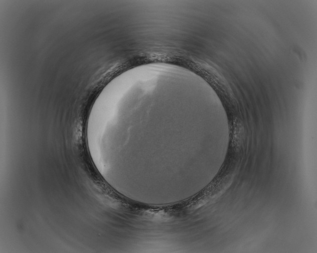 X0000111240502200907301309