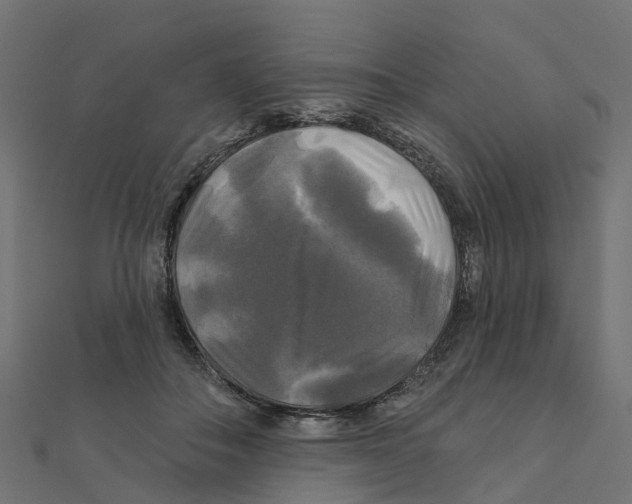 X0000111240506200907301309