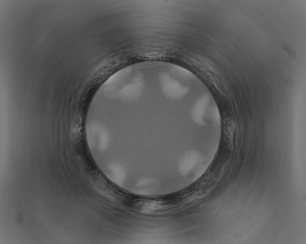 X0000111240507200907301309