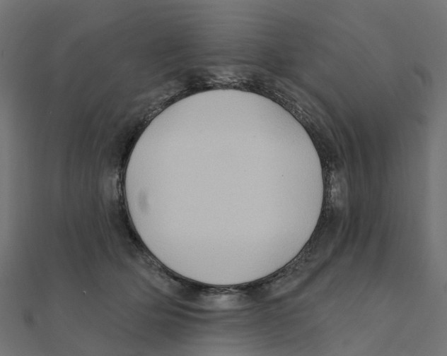 X0000111240514200907301309