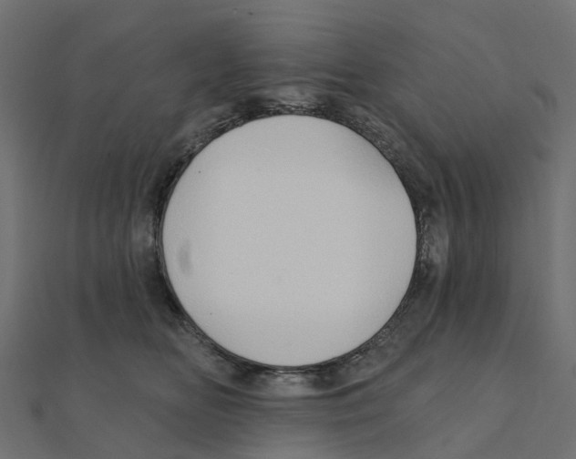 X0000111240518200907301309