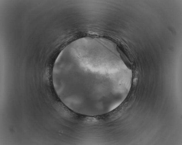 X0000111240519200907301309