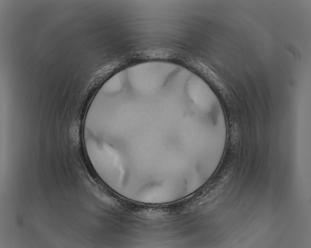 X0000111240537200907301308