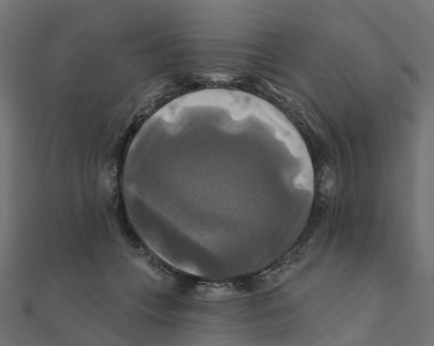 X0000111240559200907301309