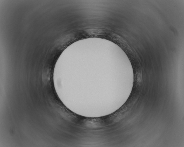 X0000111240567200907301309