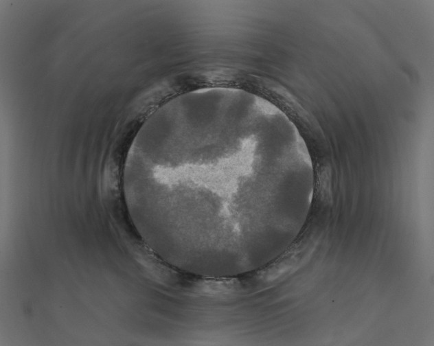 X0000111240571200907301309