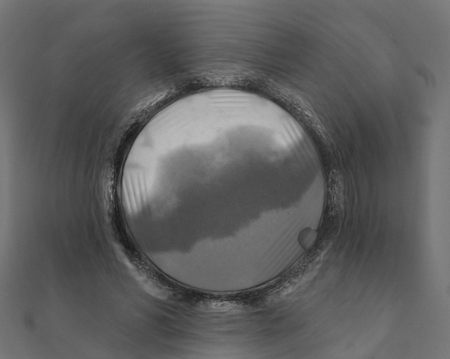 X0000111240590200907301308