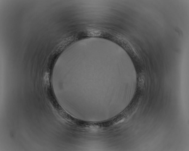 X0000111240598200907301308