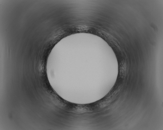 X0000111240608200907301308