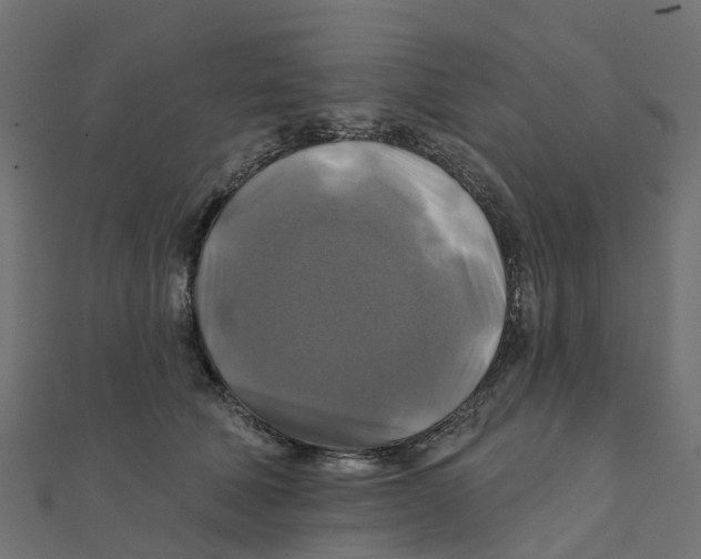 X0000111240610200907301308