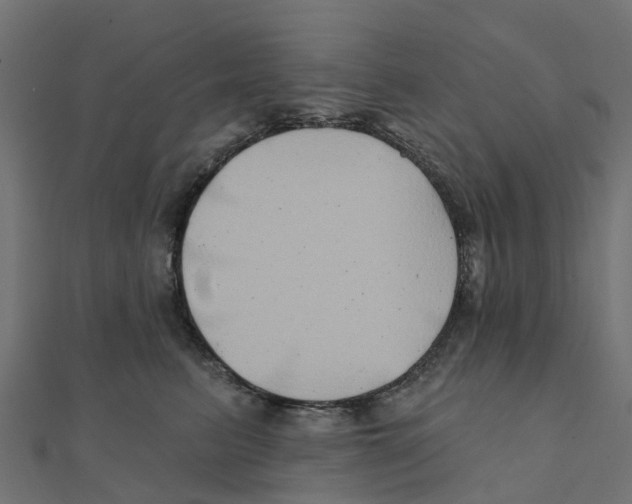 X0000111240615200907301308