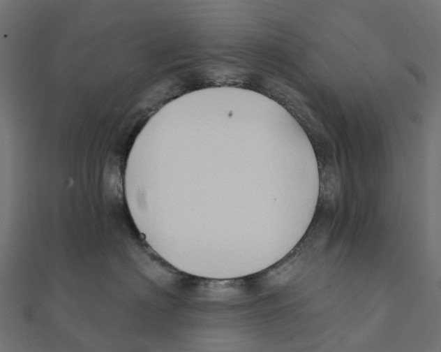 X0000111240622200907301308