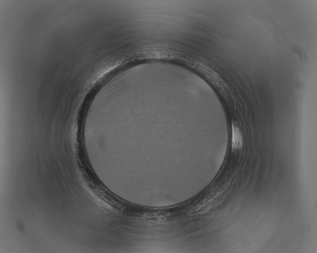 X0000111240627200907301307