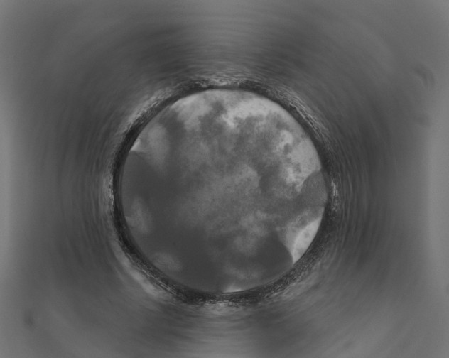 X0000111240634200907301307