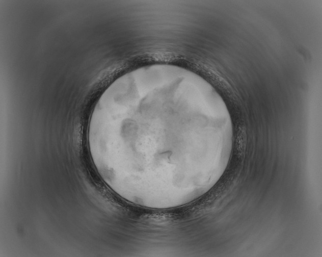 X0000111240639200907301307
