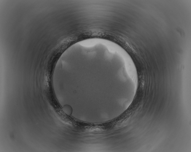 X0000111240643200907301307