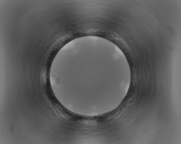 X0000111240644200907301307