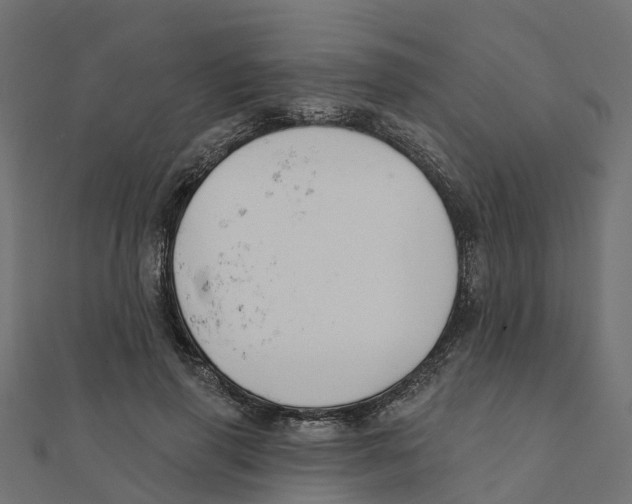 X0000111240645200907301307