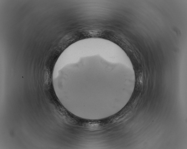 X0000111240651200907301307