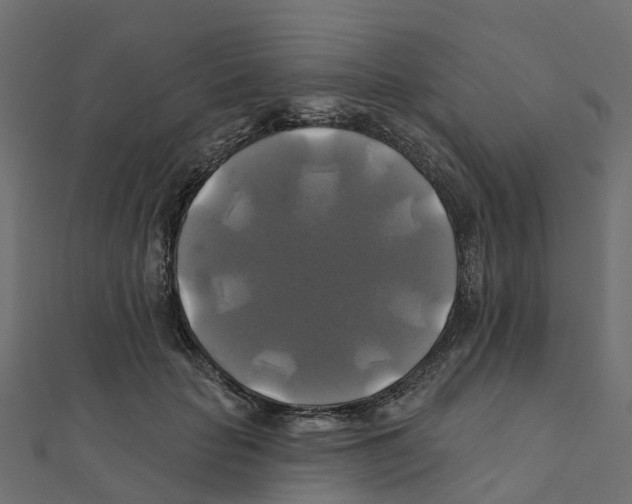X0000111240653200907301307