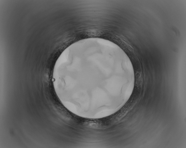 X0000111240655200907301307