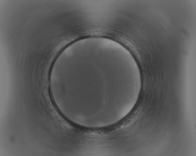 X0000111240673200907301307