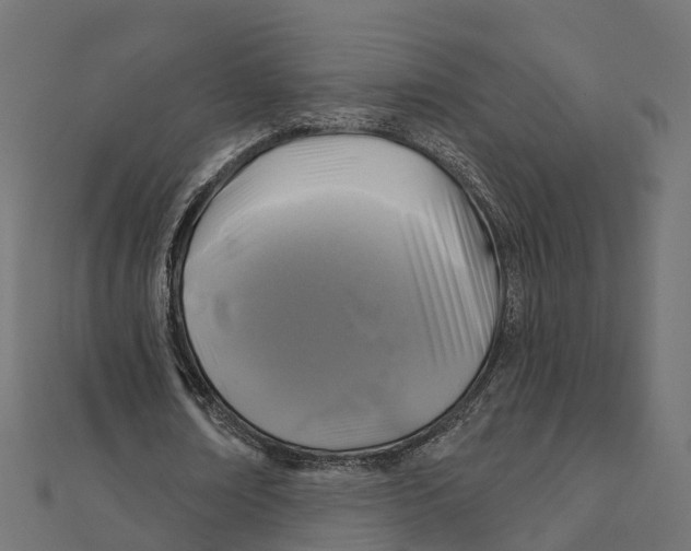 X0000111240674200907301307