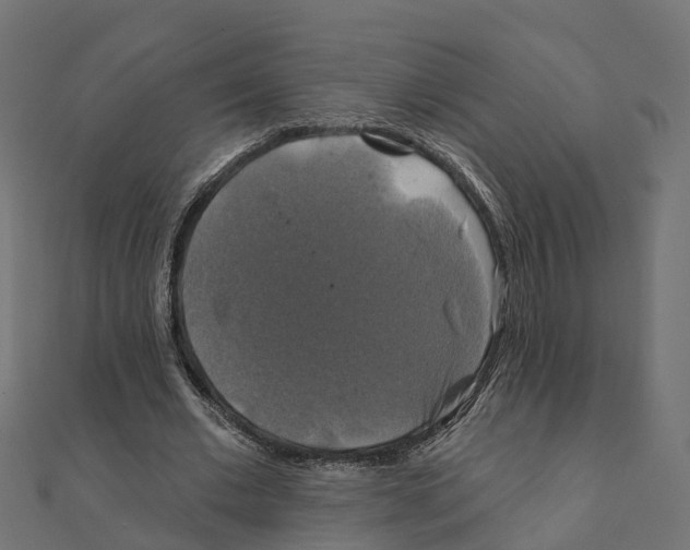 X0000111240677200907301307