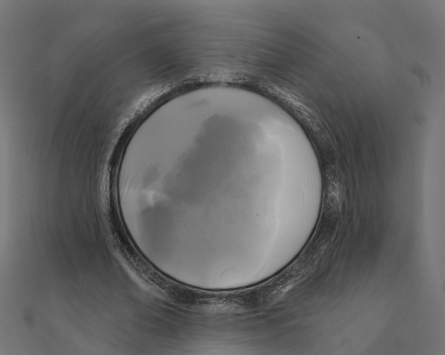 X0000111240678200907301307