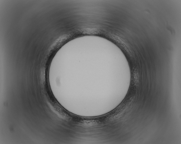 X0000111240686200907301307