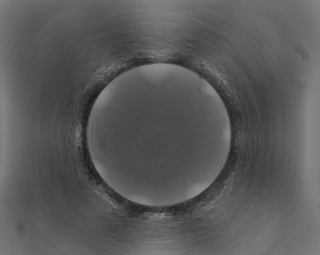 X0000111240689200907301307