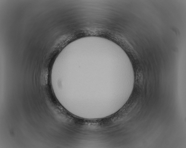 X0000111240694200907301307